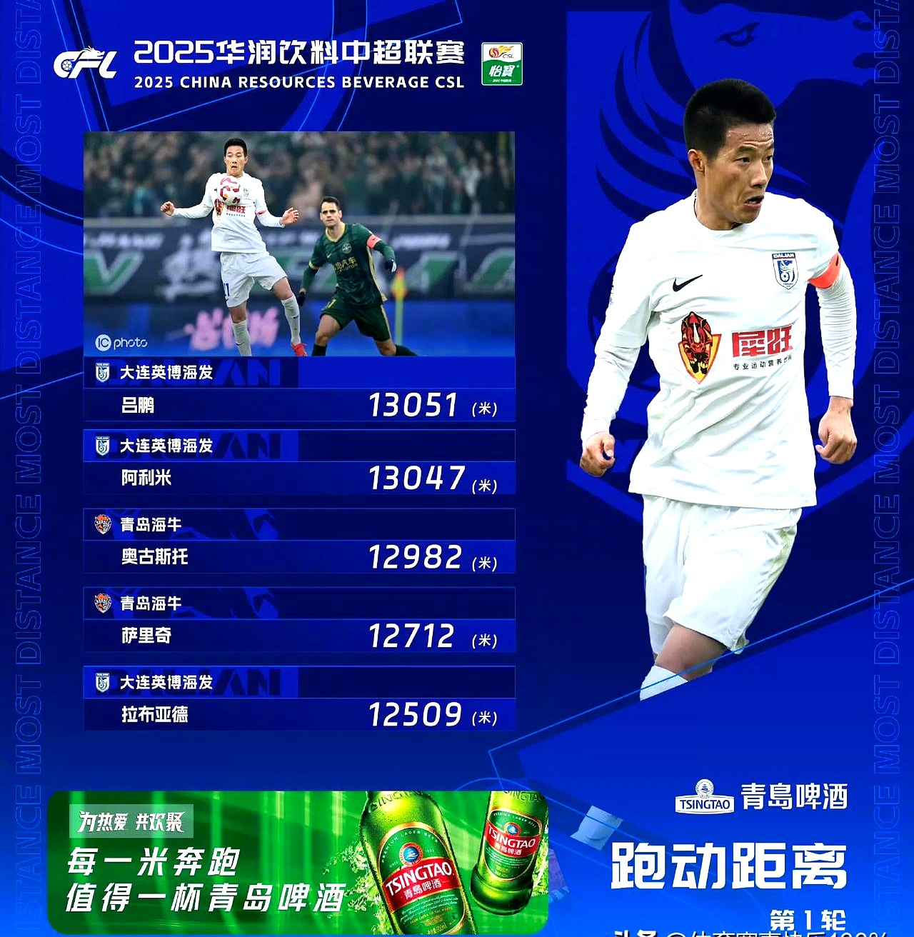 关于加时末段阿斯顿维拉备战NBA常规赛，临场应变细节曝光，震撼外界，纪律约束更严格的信息-乐竞体育官网