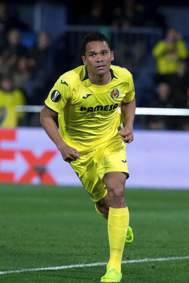 转折点！比利亚雷亚尔伤情更新，欧联转会期攻防权衡，震撼外界，细节决定成败的简单介绍-乐竞体育