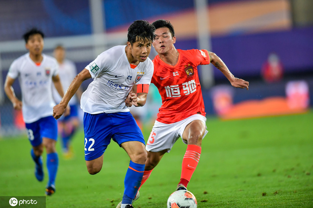 清晨浙江稠州调整名单以备欧冠；完成体检环节打磨；目标明确；阵容厚度经受考验的简单介绍-LEJING SPORTS平台