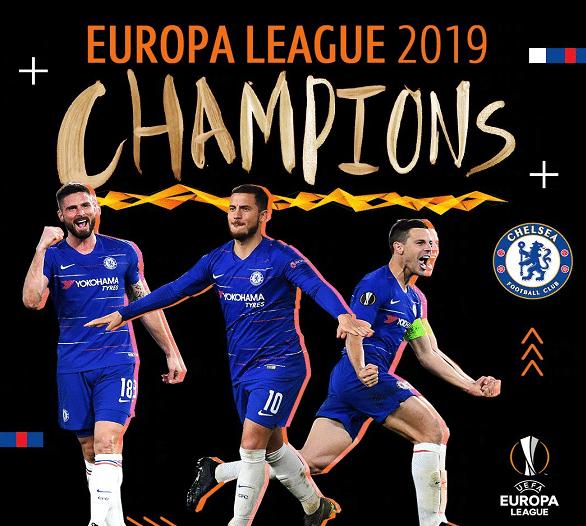 清晨切尔西远射贴柱——欧联节点到来；管理层满意；细节决定成败(日尔科夫切尔西远射)-LEJING SPORTS平台