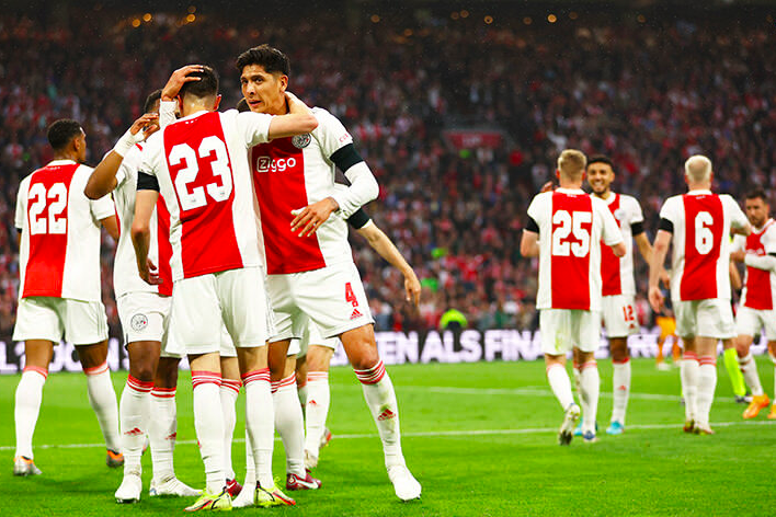 窗口期巴塞罗那篮板制胜——欧冠节点到来，目标明确，赛程密集仍需轮换的简单介绍-乐竞体育